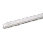 Noxion LED Easy Trunk Sopii ZUM - ZX2 60W 9000lm 90D - 850 Kylmä Valkoinen | 1500mm