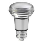 Ledvance Performance LED Kohdevalaisin E27 R63 4.9W 345lm 36D - 927 Erittäin Lämmin Valkoinen | Paras Värintoisto - Himmennettävä - Korvaa 60W