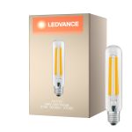 Ledvance LED Lamppu NAV LED FIL V E27 21W 3600lm - 727 Erittäin Lämmin Valkoinen | Korvaa 50W