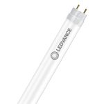Ledvance LED Putki T8 EM Value (EM/Mains) Standard Output 11.6W 1400lm - 865 Päivänvalo Valkoinen | 105cm - Korvaa 38W