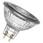 Ledvance LED Kohdevalaisin GU5.3 MR16 3.4W 350lm 36D - 940 Kylmä Valkoinen | Paras Värintoisto - Himmennettävä - Korvaa 35W