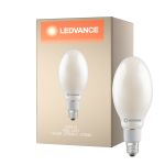 Ledvance HQL LED P E27 LED 14.5W 2700lm D - 827 Erittäin Lämmin Valkoinen | Korvaa 80W