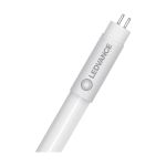 Ledvance LED Electronic (HF) High Efficiency 7W 1050lm | Korvaa 14W