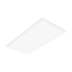 Ledvance LED Paneeli Compact 42W 5880lm - 830-840 CCT | 120x60cm - UGR <23 - Dali Himmennettävä