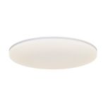 Nordlux Kattovalo Vic 35 Valkoinen 32W 3600lm - 840 Kylmä Valkoinen | IP20