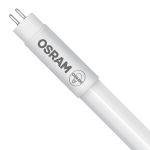 Osram LED Putki T5 SubstiTUBE (HF) High Efficiency 7W 1000lm - 865 Päivänvalo Valkoinen | 55cm - Korvaa 14W