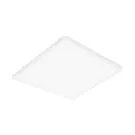 Ledvance LED Paneeli Compact 26W 3640lm - 840 Kylmä Valkoinen | 60x60cm - UGR <23