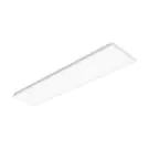 Ledvance LED Paneeli Compact 26W 3640lm - 840 Kylmä Valkoinen | 120x30cm - UGR <23