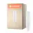 Ledvance Dulux-D LED 6W - 830 Lämmin Valkoinen | 4-Nastaa - Korvaa 13W