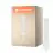 Ledvance Dulux-S LED 4W - 830 Lämmin Valkoinen | 2-Nastaa - Korvaa 9W
