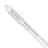 Ledvance LED Putki T5 Performance (HF) High Output 26W 4000lm - 840 Kylmä Valkoinen | 115cm - Korvaa 54W