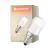 Ledvance LED Special T26 E14 Tubular Matta 2.3W 200lm - 827 Erittäin Lämmin Valkoinen | Korvaa 20W