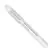 Ledvance LED Putki T5 Performance (Mains AC) High Output 16W 2400lm - 865 Päivänvalo Valkoinen | 85cm - Korvaa 39W