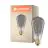 Ledvance Vintage 1906 LED E27 Edison 4W 140lm - 818 Erittäin Lämmin Valkoinen | Korvaa 15W