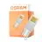 Osram LED Capsule G9 Kirkas 1.8W 200lm - 827 Erittäin Lämmin Valkoinen | Korvaa 20W