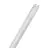 Ledvance LED Putki T8 Superior (EM/Mains) Ultra Output 22.1W 4100lm - 840 Kylmä Valkoinen | 150cm - Korvaa 58W - Korkea Katto