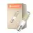 Ledvance Special T Slim LED B15d Putki one-handed Kirkas 6.5W 806lm - 827 Erittäin Lämmin Valkoinen | Korvaa 60W