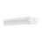 Ledvance LED Loisteputkivalaisimet Lineaarinen Surface Teräs Valkoinen 32W 4160lm - 830 Lämmin Valkoinen | IP44 - 120cm - Zigbee Himmennettävä - Korvaa 36W