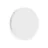 Ledvance LED Bulkhead Surface Disc Valkoinen 21W 2520lm - 830-840 CCT | IP20 - Hätävalaistus 3 Tuntia - Liike- ja Valotunnistin