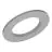 Ledvance Downlight Comfort Jatke Rengas Harmaa D140