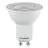 Sylvania RefLED ES50 LED Kohdevalaisin GU10 PAR16 6.2W 450lm 36D - 865 Päivänvalo Valkoinen | Korvaa 50W