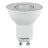 Sylvania RefLED ES50 LED Kohdevalaisin GU10 PAR16 6.2W 450lm 110D - 830 Lämmin Valkoinen | Korvaa 50W