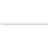 Sylvania ToLEDo Superia LED Putki T8 (UN) High Output 16W 2400lm - 865 Päivänvalo Valkoinen | 120cm - Korvaa 36W