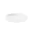 Sylvania LED Bulkhead Start Muovi- Valkoinen 4000lm | 400mm - IP54 - Liiketunnistin