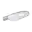 Sylvania Led-Katuvalo Zephyr - Tube Aluminium 29W 3500lm 130D | IP66 - Epäsymmetrinen 