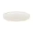 Nordlux Kattovalo Vic 29 Valkoinen 23.5W 2400lm - 830 Lämmin Valkoinen | IP20