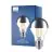 Philips Classic LED Lamppu E27 Päärynä Mirror 7.2W 650lm 650lm - 827 Erittäin Lämmin Valkoinen | Himmennettävä - Korvaa 60W
