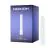 Noxion Lucent PL-L LED 11.9W 1450lm - 830 Lämmin Valkoinen | 4-Nastaa - Korvaa 24W