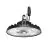 Noxion LED Highbay Concord V4.0 100-200W 17000-34000lm 90D - 840/852/865 CCT | IP65 - 1-10V Himmennettävä - Korvaa 520W - Valittavissa Oleva Teho