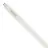 Noxion Avant LEDtube T5 Avant Extreme (Mains AC) High Output 18W 2800lm - 840 Kylmä Valkoinen | 85cm - Korvaa 39W