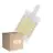 Monipakkaus 10x Ledvance LED Line R7s 78mm 11.5W 1521lm - 827 Erittäin Lämmin Valkoinen | Korvaa 100W