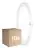 Monipakkaus 10x Osram LED Putki T9 Pyöreä (EM/Mains) 18.3W 2000lm - 830 Lämmin Valkoinen | Korvaa 32W