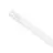 Noxion Avant LEDtube T8 Extreme UO HF 24W 3700lm - 840 Kylmä Valkoinen | 150cm - Korvaa 58W