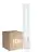 Monipakkaus 10x Philips PL-L 24W - UV-C | 4-Nastaa