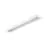 Philips LED Paneeli FlexBlend SM340C 32,5W 3500lm - 940 Kylmä Valkoinen | 150x20cm - UGR 