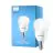 Philips Corepro LED Lustre E14 Pallo Matta 7W 806lm - 827 Erittäin Lämmin Valkoinen | Korvaa 60W