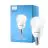 Philips Corepro LED Lustre E14 Pallo Matta 7W 806lm - 840 Kylmä Valkoinen | Korvaa 60W