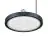 Philips LED Highbay BY122P Coreline G5 Aluminium Harmaa 192W 30000lm 55D - 840 Kylmä Valkoinen | IP65