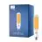 Philips TrueForce Julkinen (Teiden – SON) Master LED SON-T M E27 28.5W 5400lm 300D - 727 Erittäin Lämmin Valkoinen
