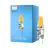 Philips LED Capsule CorePro G4 Kirkas 1.7W 200lm - 827 Erittäin Lämmin Valkoinen | Korvaa 20W