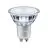 Philips MASTER Value LED Kohdevalaisin GU10 PAR16 2.8W 270lm 36D - 927 Erittäin Lämmin Valkoinen | Paras VärintoistoHimmennettävä - Korvaa 35W