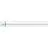 Philips LED Putki T8 MASTER Value (EM/Mains) High Output 19.3/23W 3100/3700lm - 840 Kylmä Valkoinen | 150cm - Lumen Vaihtaa - Korvaa 58W