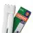 Osram Dulux L 55W 840 | Kylmä Valkoinen - 4-Nastaa