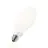Osram Powerstar E40 HQI-E 250W - 952 Kylmä Valkoinen | Paras Värintoisto - Pro