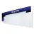 Noxion LED Paneeli Delta Pro V3 30W 4070lm - 840 Kylmä Valkoinen | 120x30cm - UGR 
