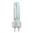 Philips MASTERColour G12 CDM-T Elite 50W - 930 Lämmin Valkoinen | Paras Värintoisto